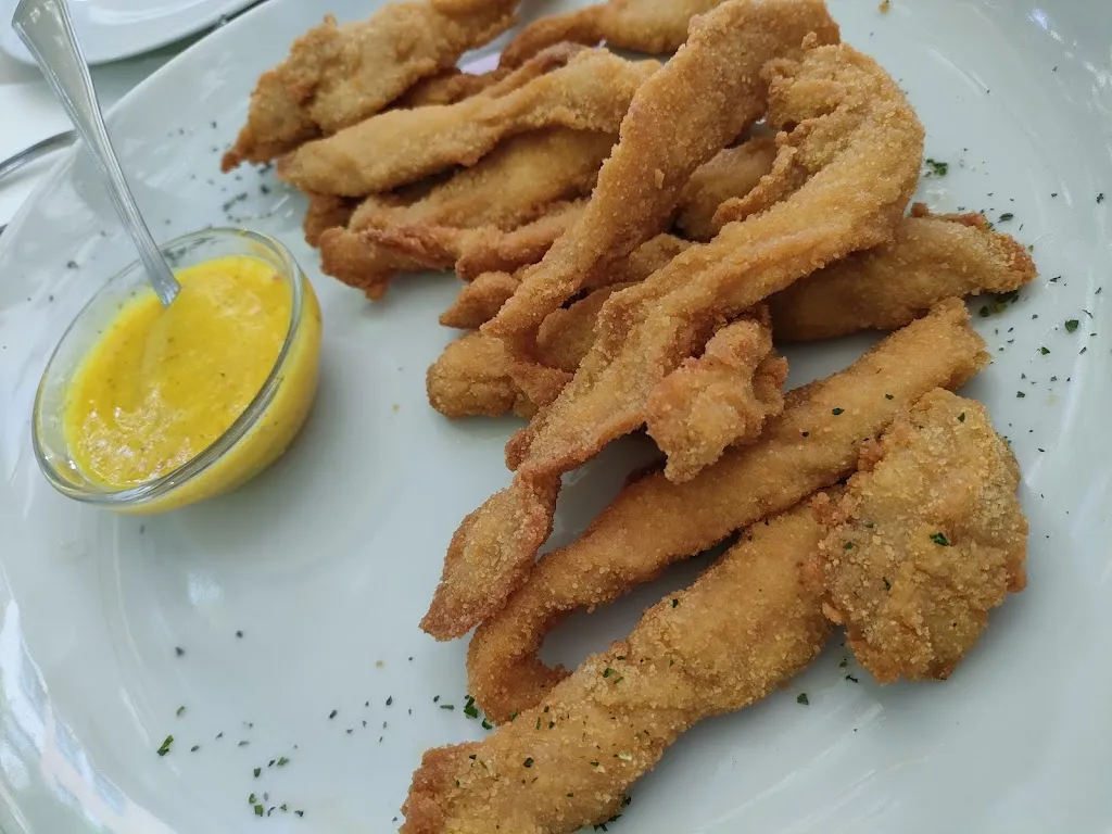 Menu_Doña Lambra_Millena_immagine_5