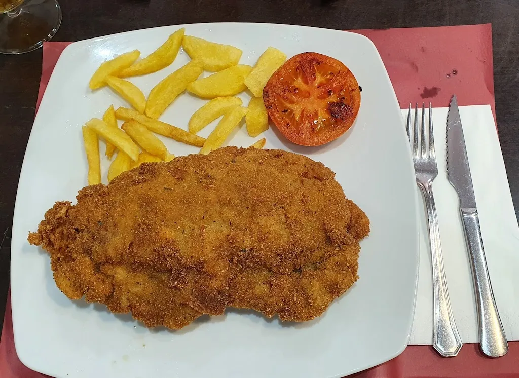 Menu_Doña Lambra_Millena_immagine_6