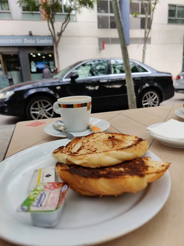 Menu_Doña Lambra_Millena_immagine_7