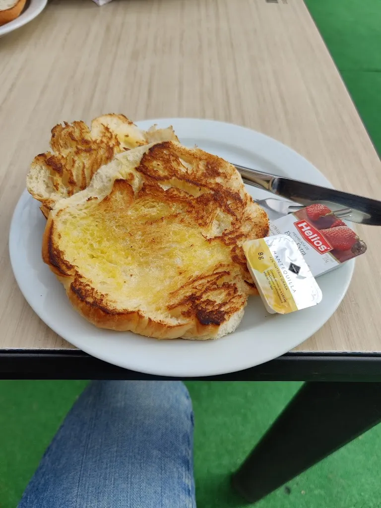 Menu_Doña Lambra_Millena_immagine_8