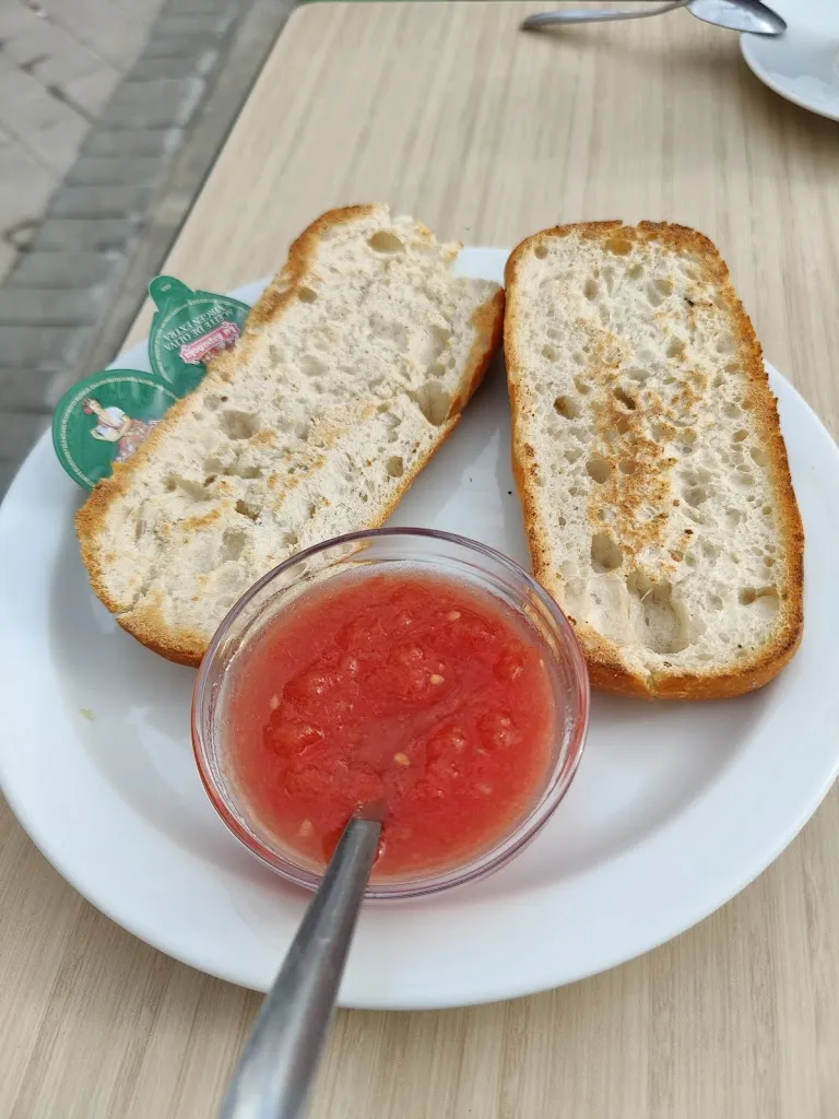 Menu_Doña Lambra_Millena_immagine_9