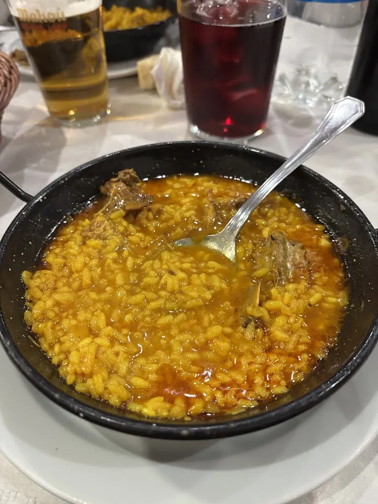 JULIAN MARTIN_Doña Lambra_Millena_recensione