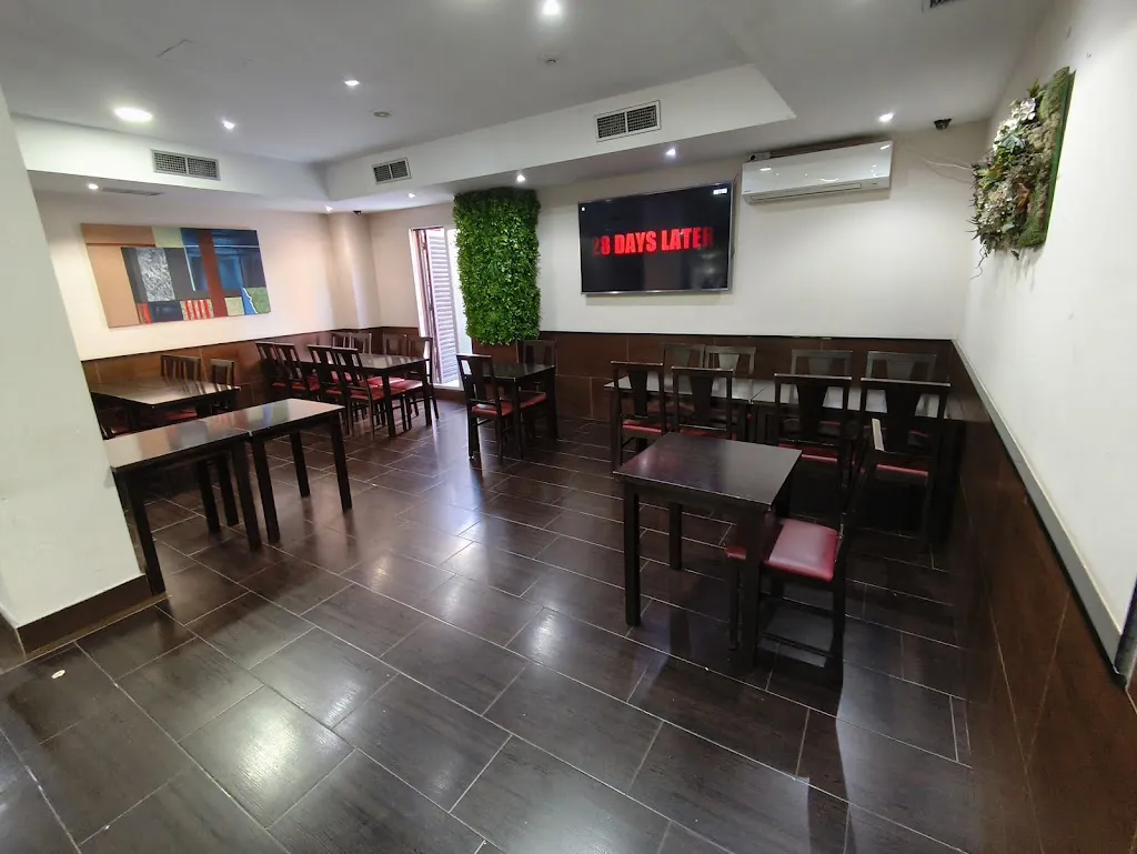 Doña Lambra_Millena_slider_image_2