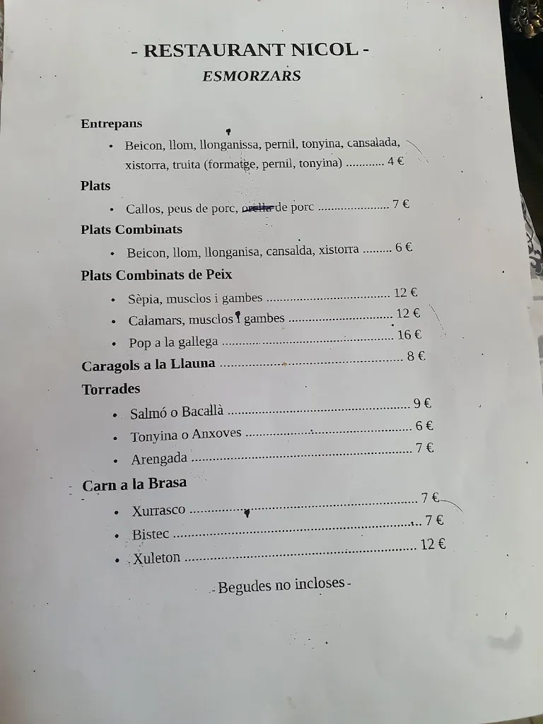 Menu_Bar Nicol_Alcanó_image_1