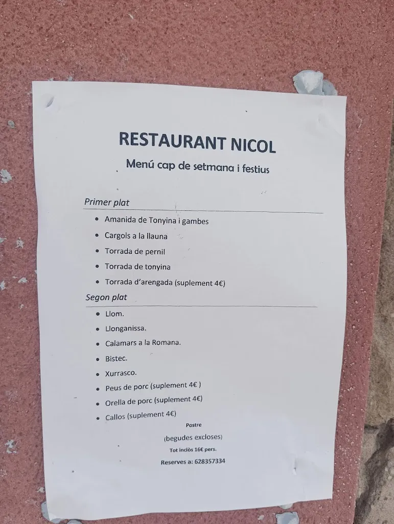 Menu_Bar Nicol_Alcanó_image_2