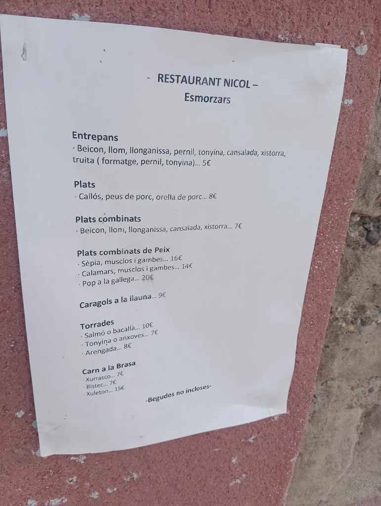 Menu_Bar Nicol_Alcanó_image_3