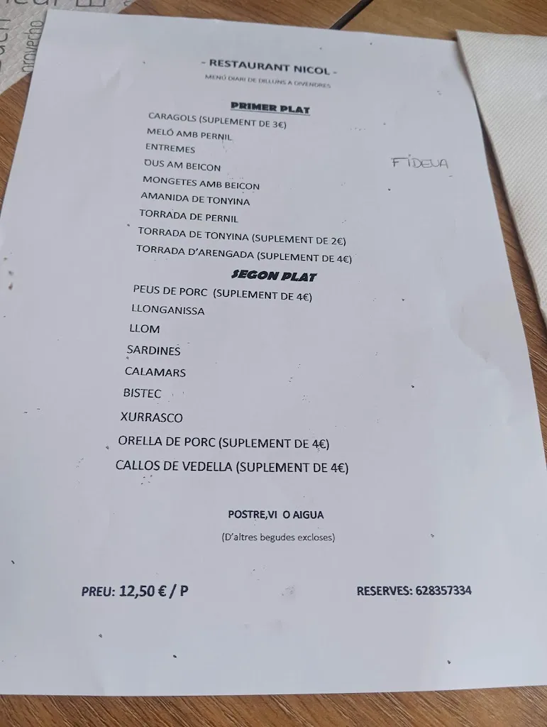 Menu_Bar Nicol_Alcanó_image_4