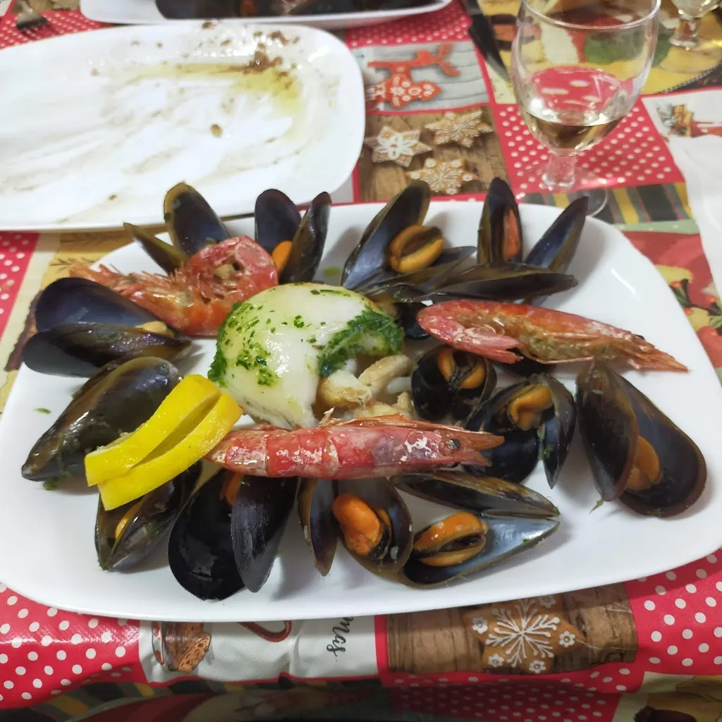 Menu_Bar Nicol_Alcanó_image_6