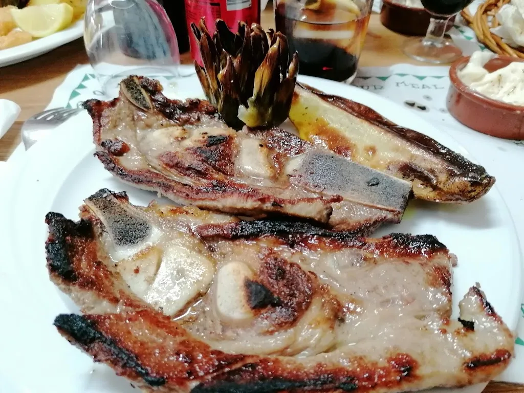 Menu_Bar Nicol_Alcanó_image_8