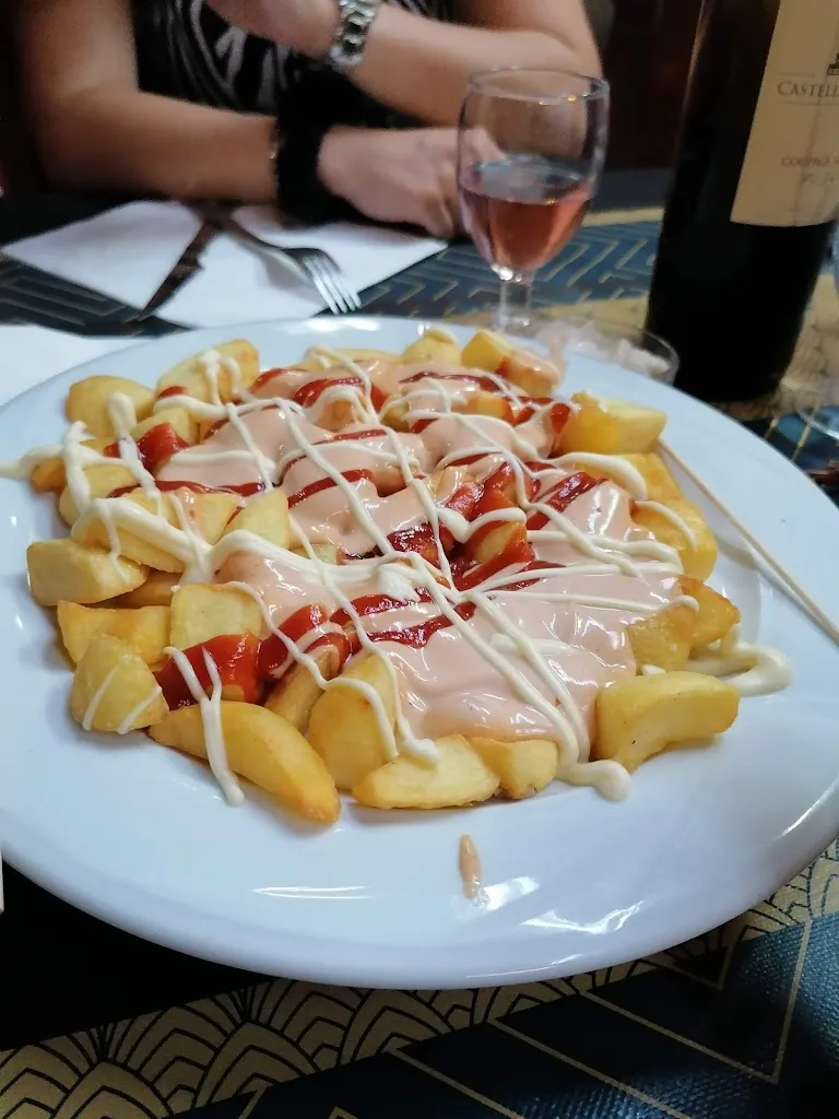 Menu_Bar Nicol_Alcanó_image_9