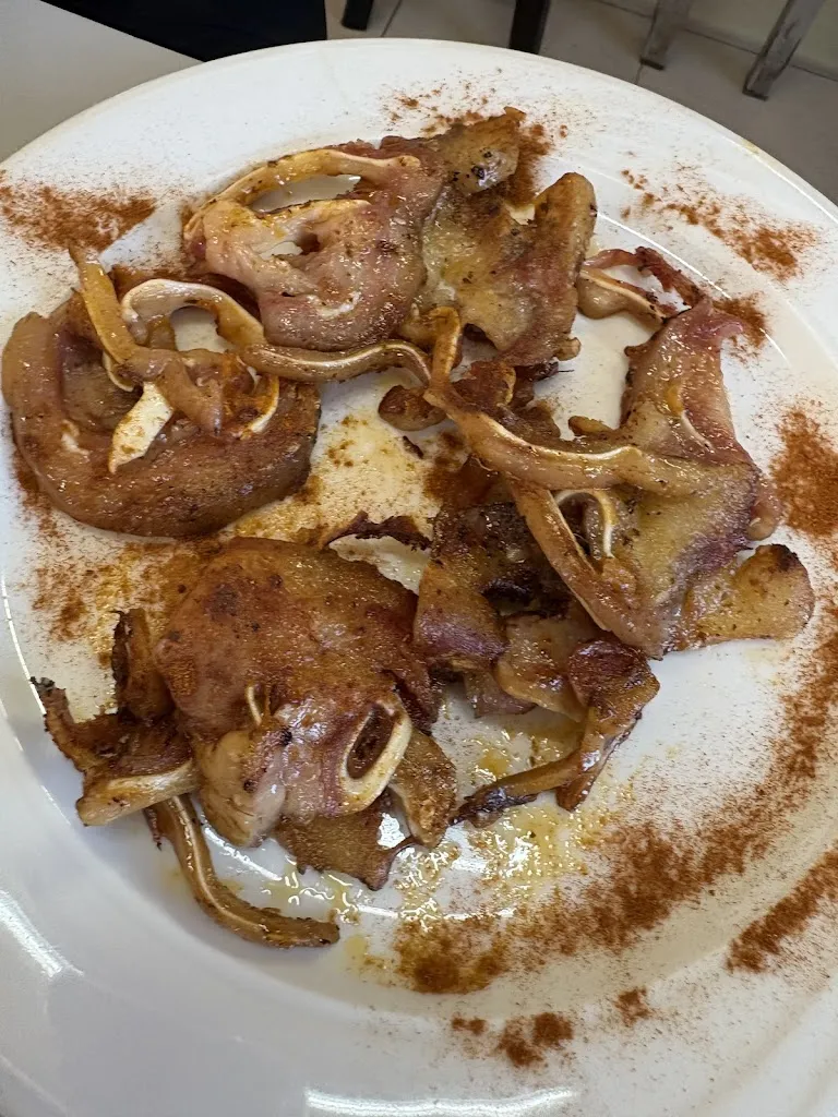 OSCAR RUBIO GOMEZ_Bar Nicol_Alcanó_review