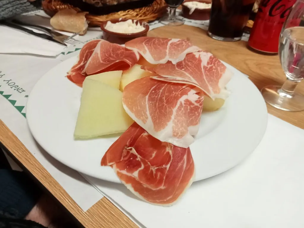 Bar Nicol_Alcanó_slider_image_2