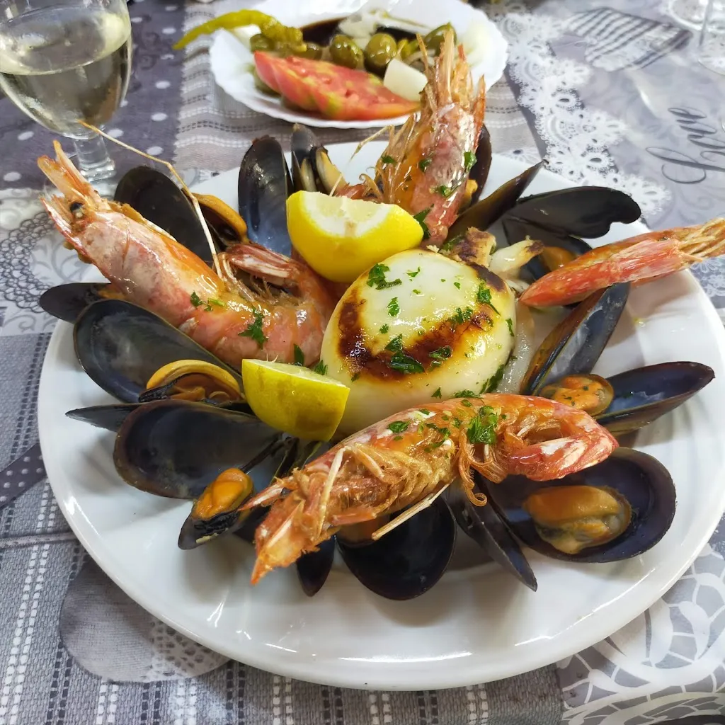 Bar Nicol_Alcanó_slider_image_3