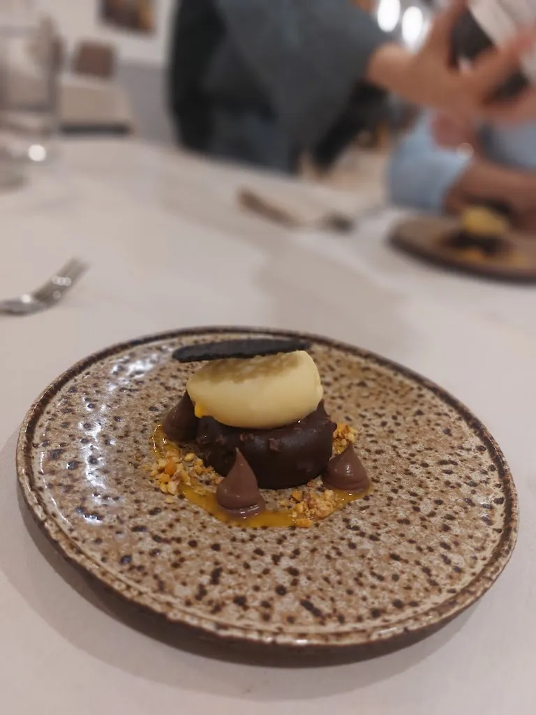 Menu_Saroa_Alcanó_image_5