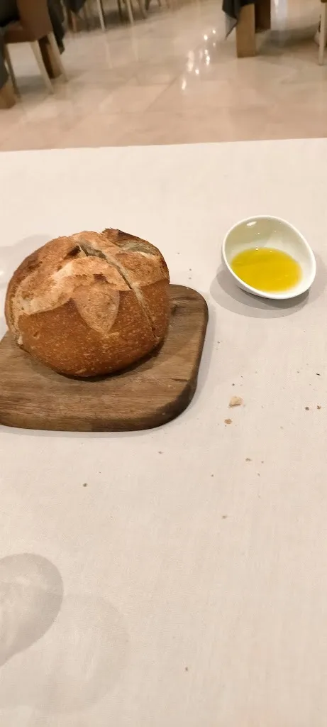 Menu_Saroa_Alcanó_image_6