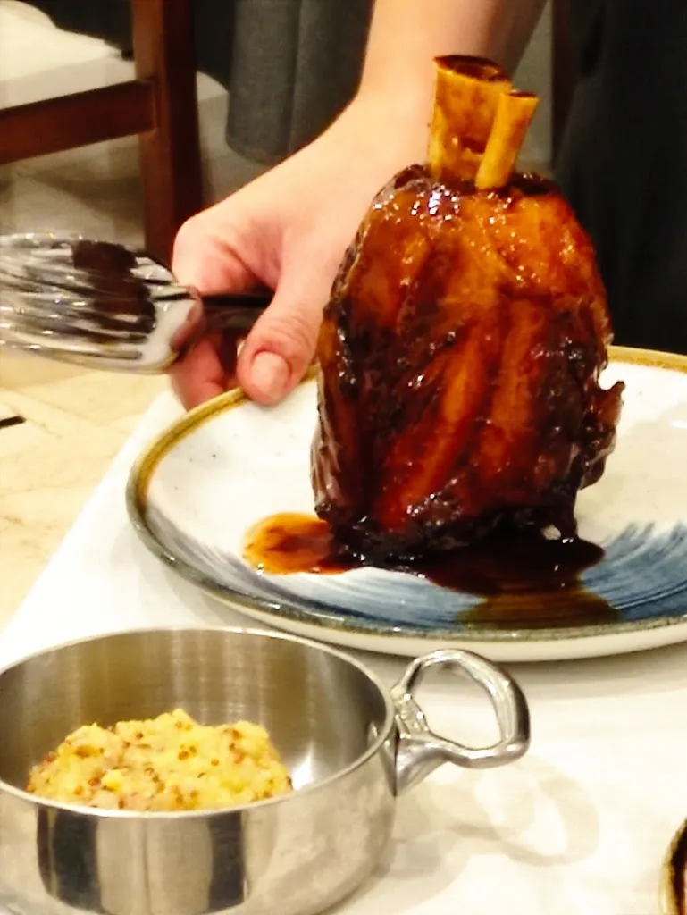 Menu_Saroa_Alcanó_image_7