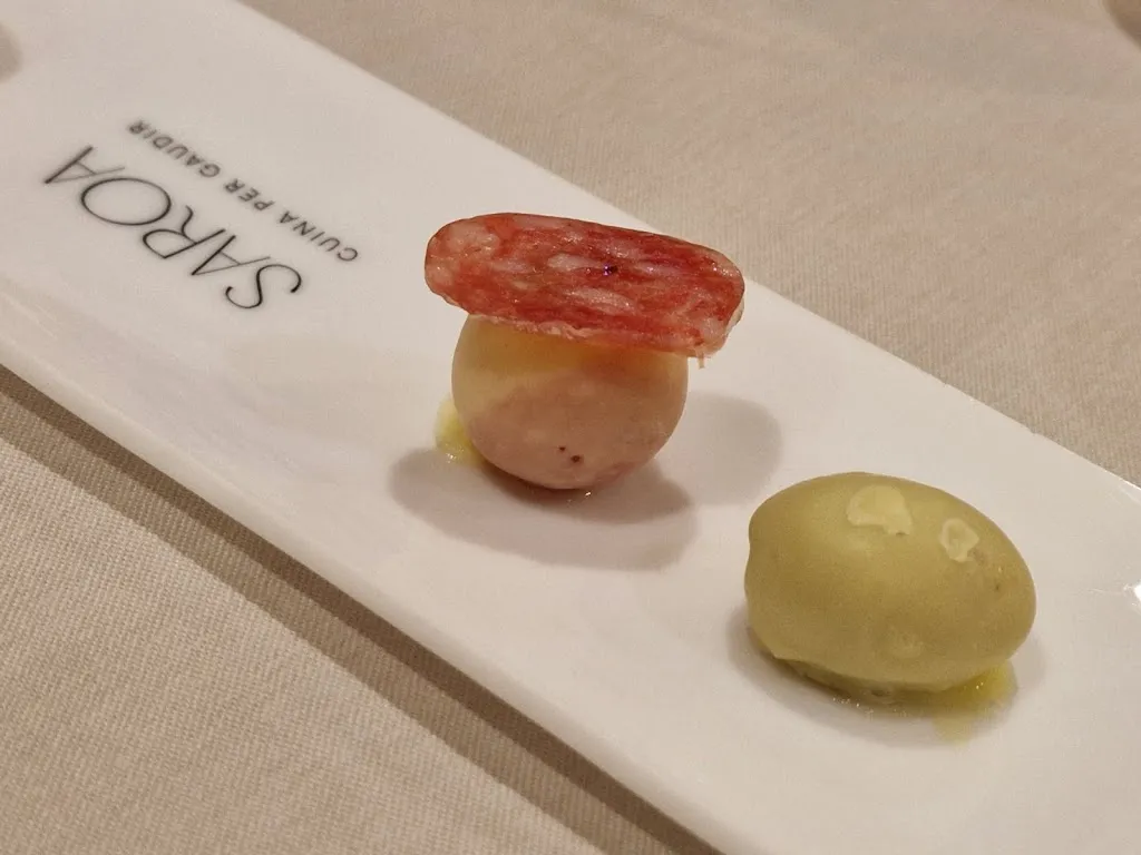 Menu_Saroa_Alcanó_image_8