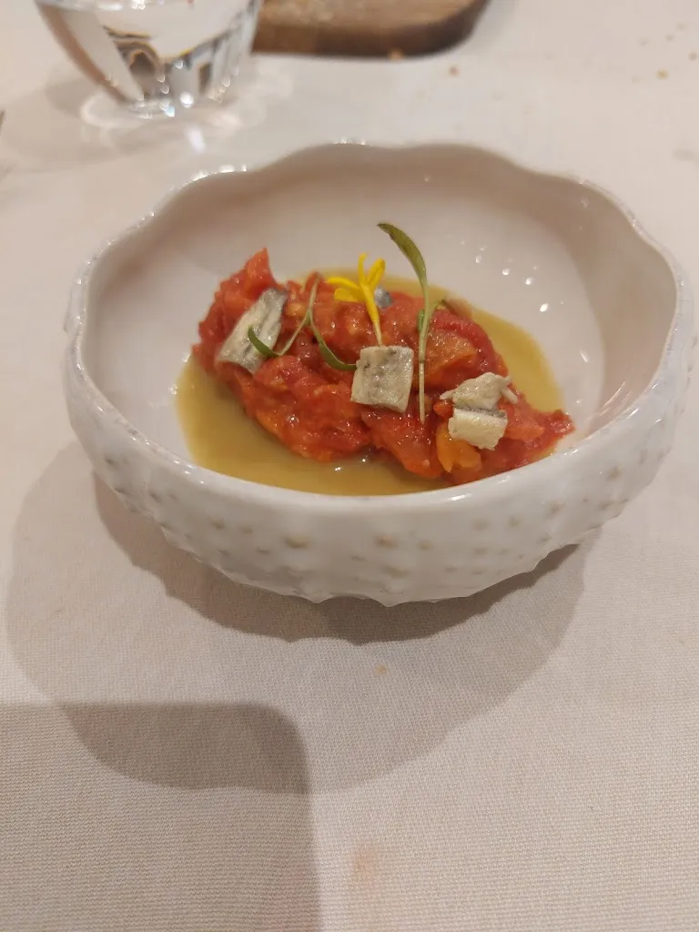 Menu_Saroa_Alcanó_image_9