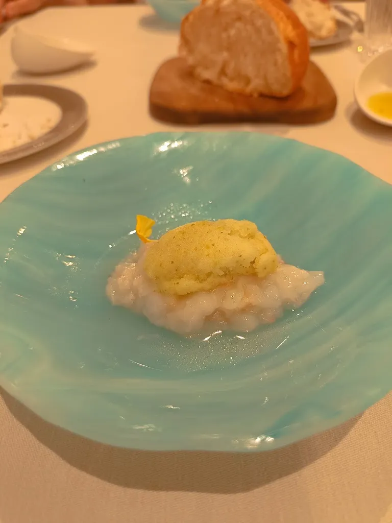 Jesus GP_Saroa_Alcanó_review