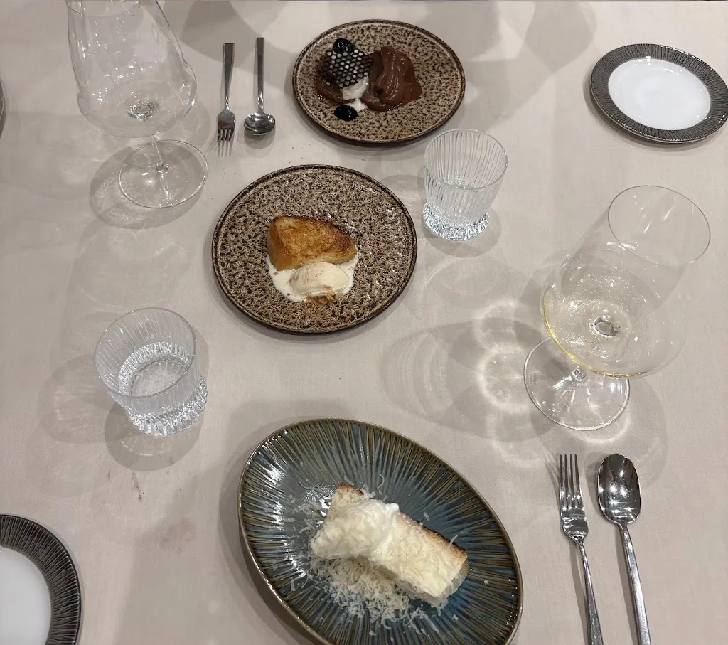 Judit Donoso_Saroa_Alcanó_review