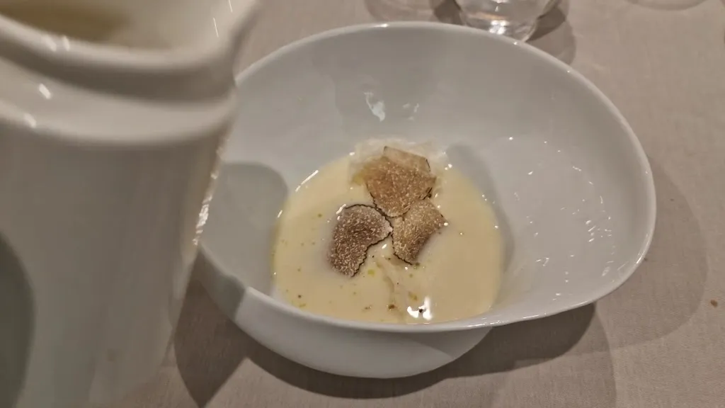 Saroa_Alcanó_slider_image_2