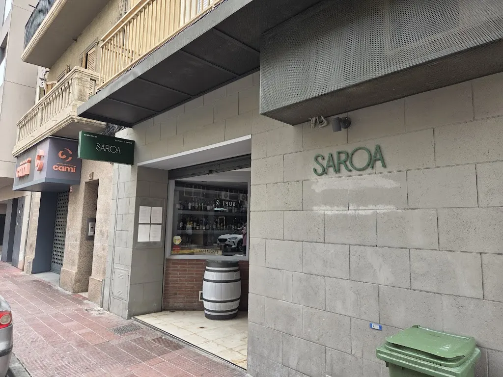 Saroa_Alcanó_slider_image_3