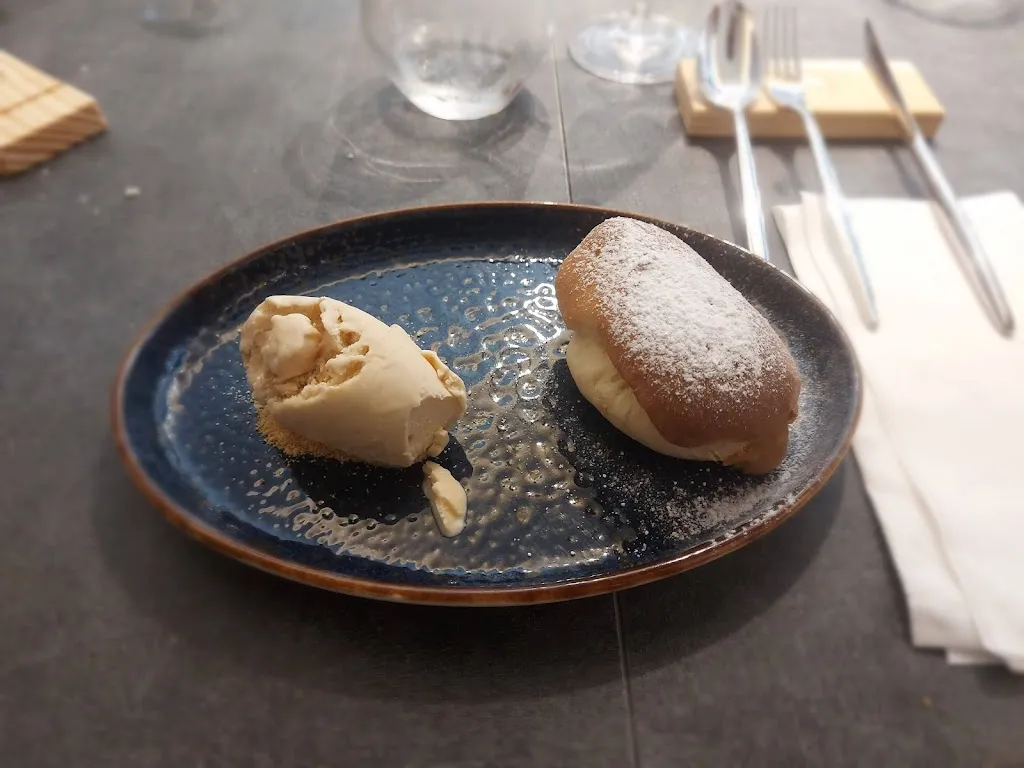 Menu_El Truc restaurant_Agramunt_immagine_5