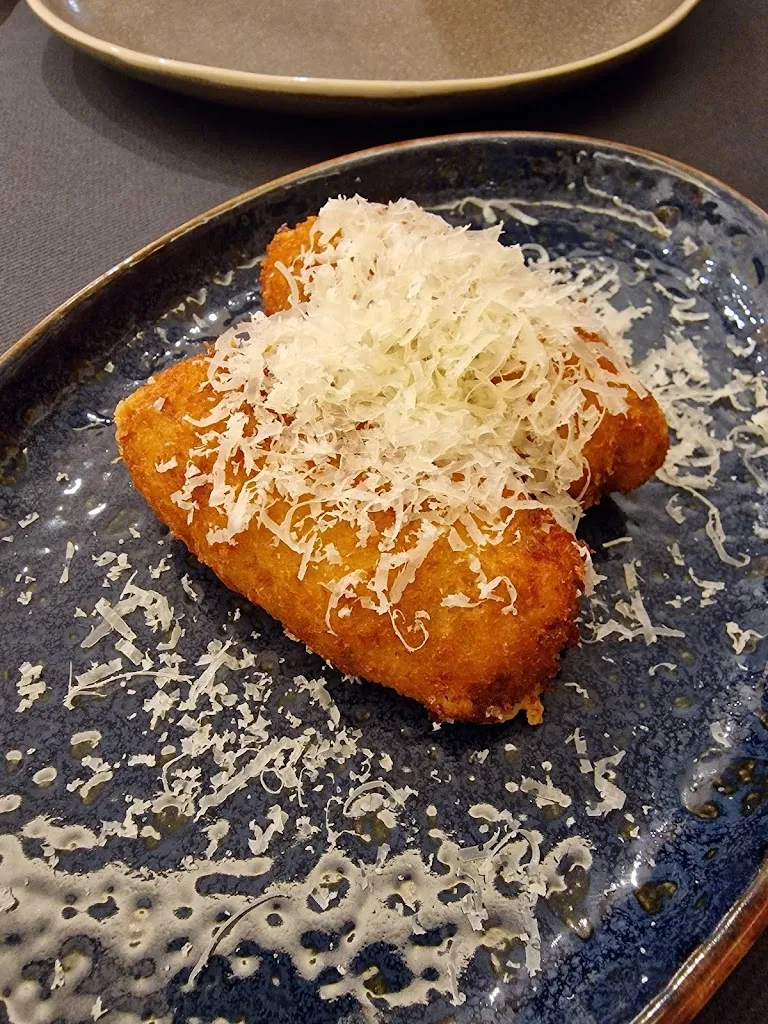 Menu_El Truc restaurant_Agramunt_immagine_6