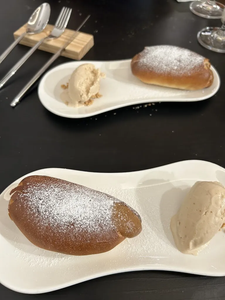 Menu_El Truc restaurant_Agramunt_immagine_9