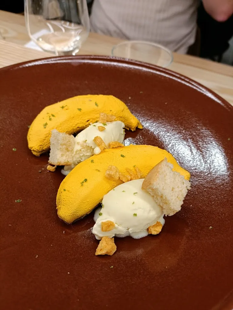 El Truc restaurant_Agramunt_slider_image_3