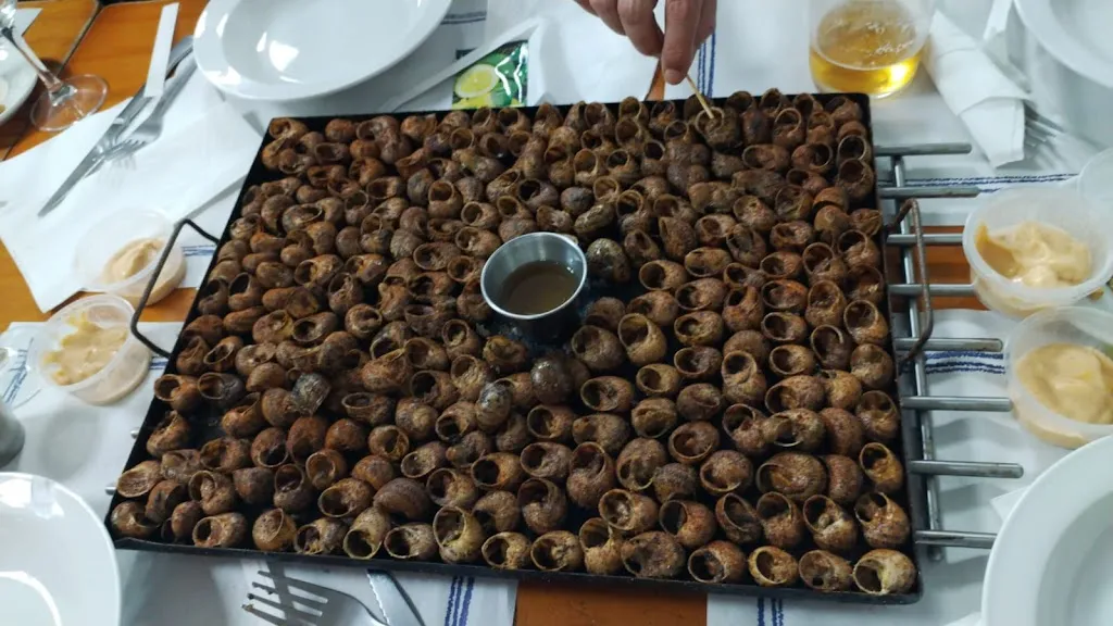 Menu_La Repesca_Agramunt_image_1