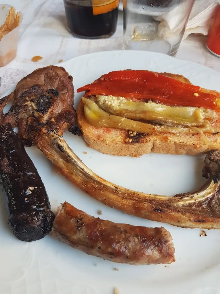 Menu_La Repesca_Agramunt_image_2