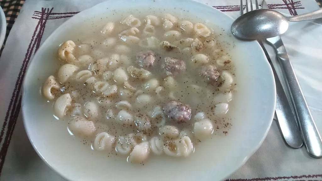 Menu_La Repesca_Agramunt_image_3