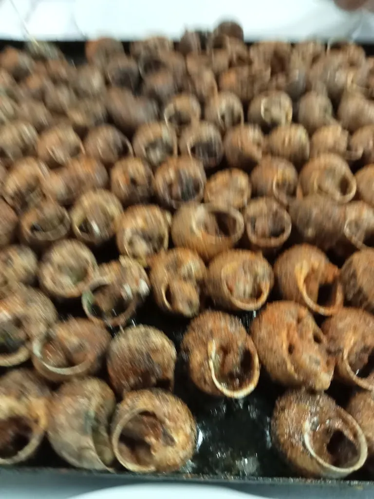 Menu_La Repesca_Agramunt_image_4