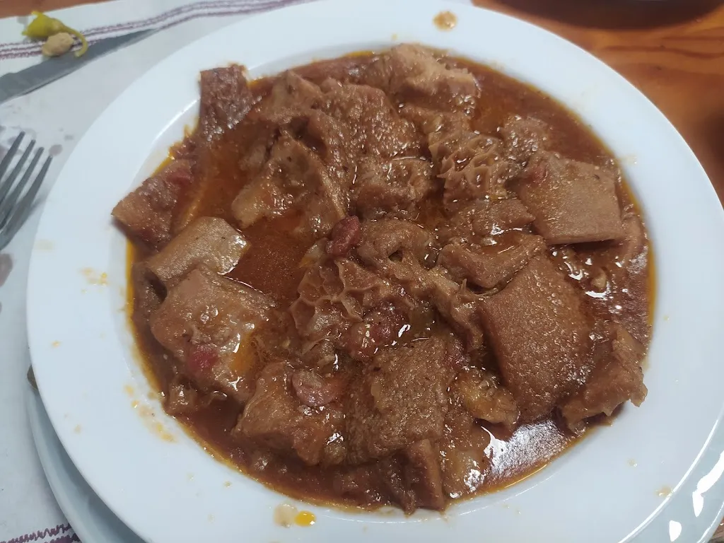 Menu_La Repesca_Agramunt_image_5