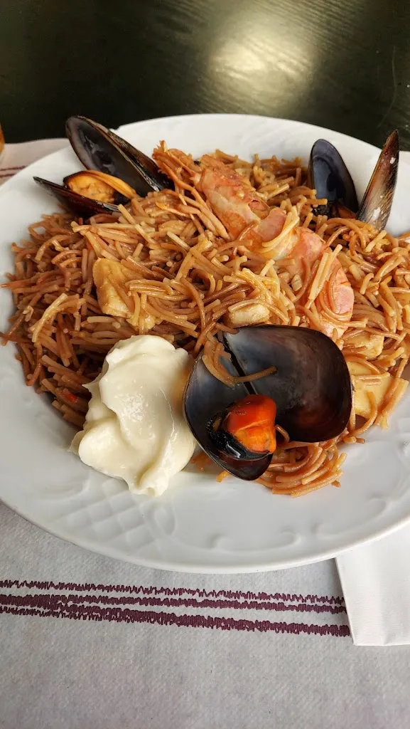 Menu_La Repesca_Agramunt_image_6