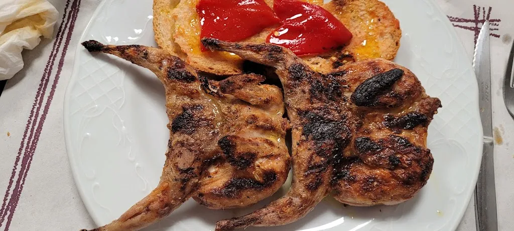 Menu_La Repesca_Agramunt_image_7