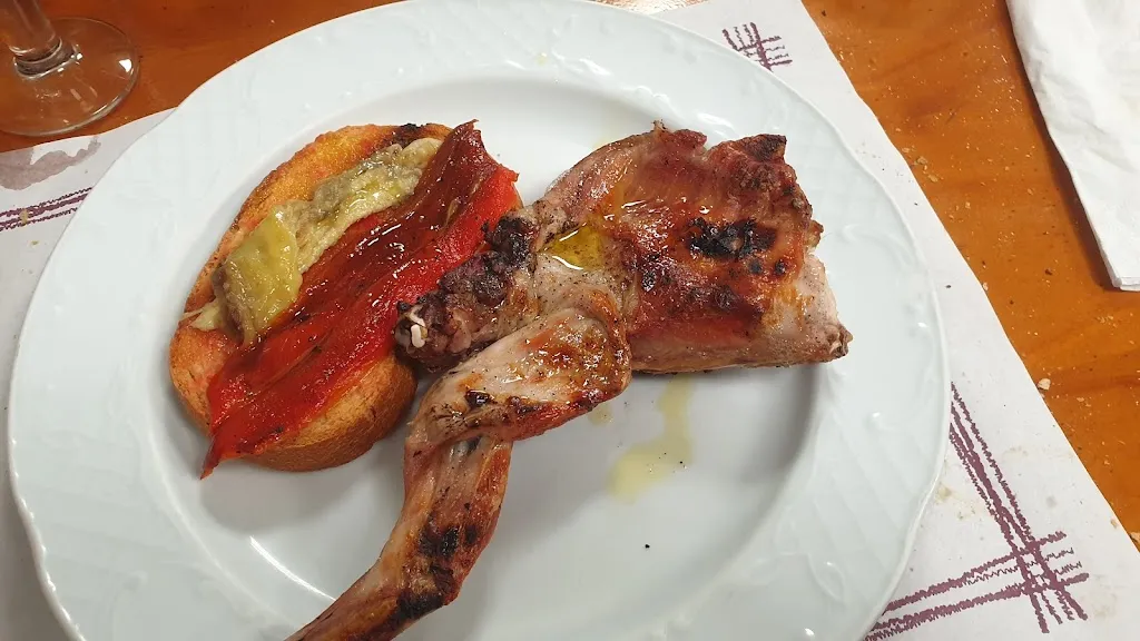 Menu_La Repesca_Agramunt_image_8