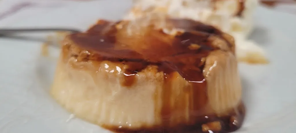 Menu_La Repesca_Agramunt_image_9