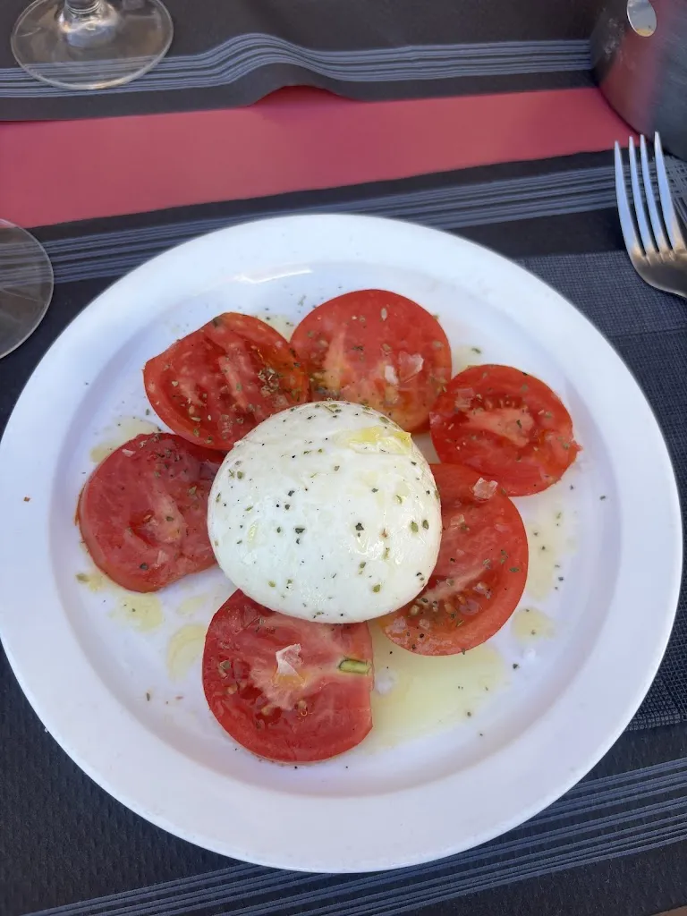 Amanda Galvão_La Repesca_Agramunt_review