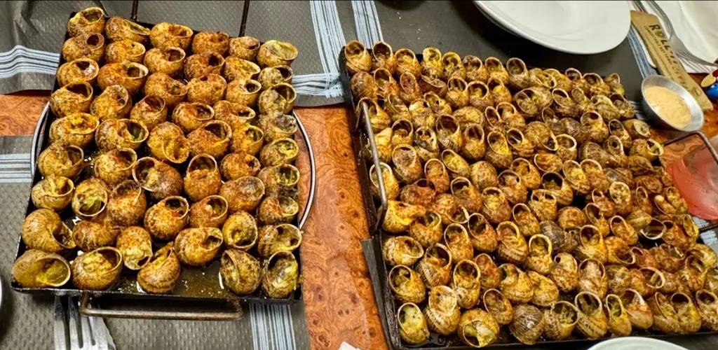 Ivan Córcoles Martnez_La Repesca_Agramunt_review