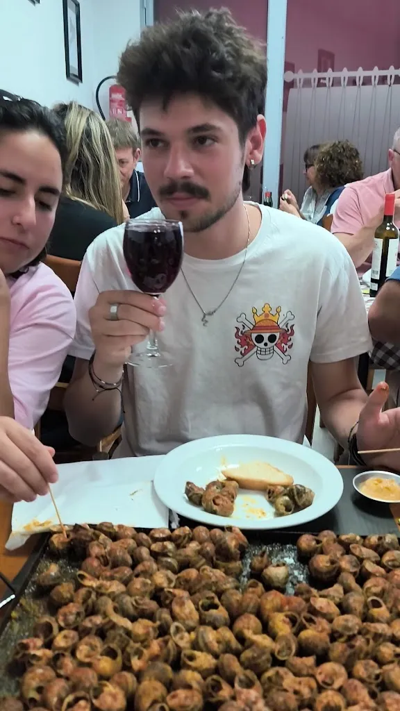 La Repesca_Agramunt_slider_image_2