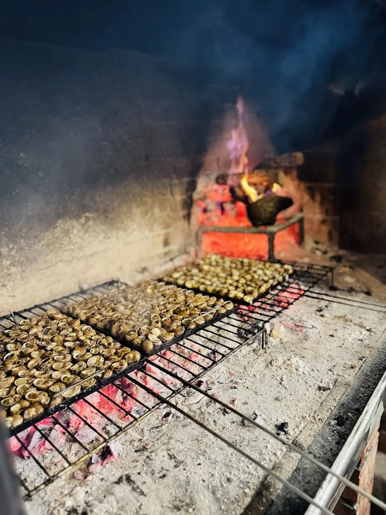 La Repesca_Agramunt_slider_image_3