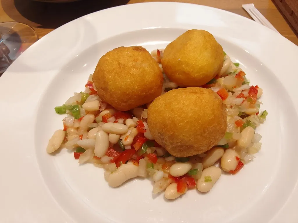 xescog_LA BRASA DEL DIPLO... DOCUS_Agramunt_review