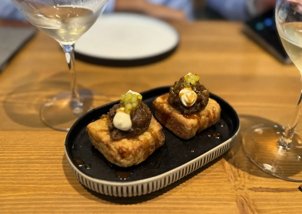 LA BRASA DEL DIPLO... DOCUS_Agramunt_slider_image_2