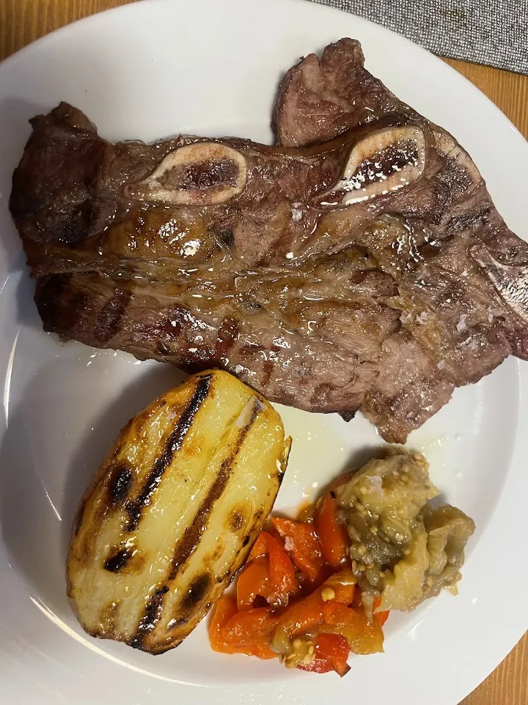 LA BRASA DEL DIPLO... DOCUS_Agramunt_slider_image_3