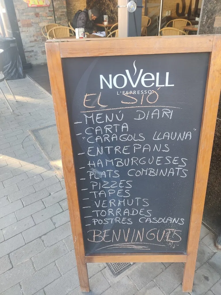 Menu_El Sió_Agramunt_image_3