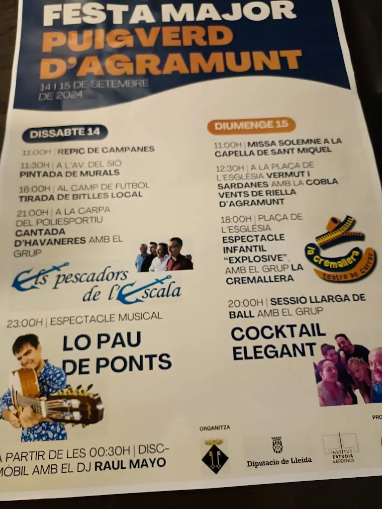 Menu_El Sió_Agramunt_image_4