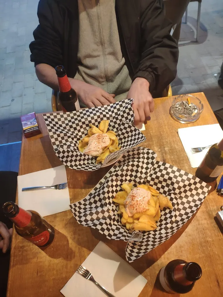 Menu_El Sió_Agramunt_image_6