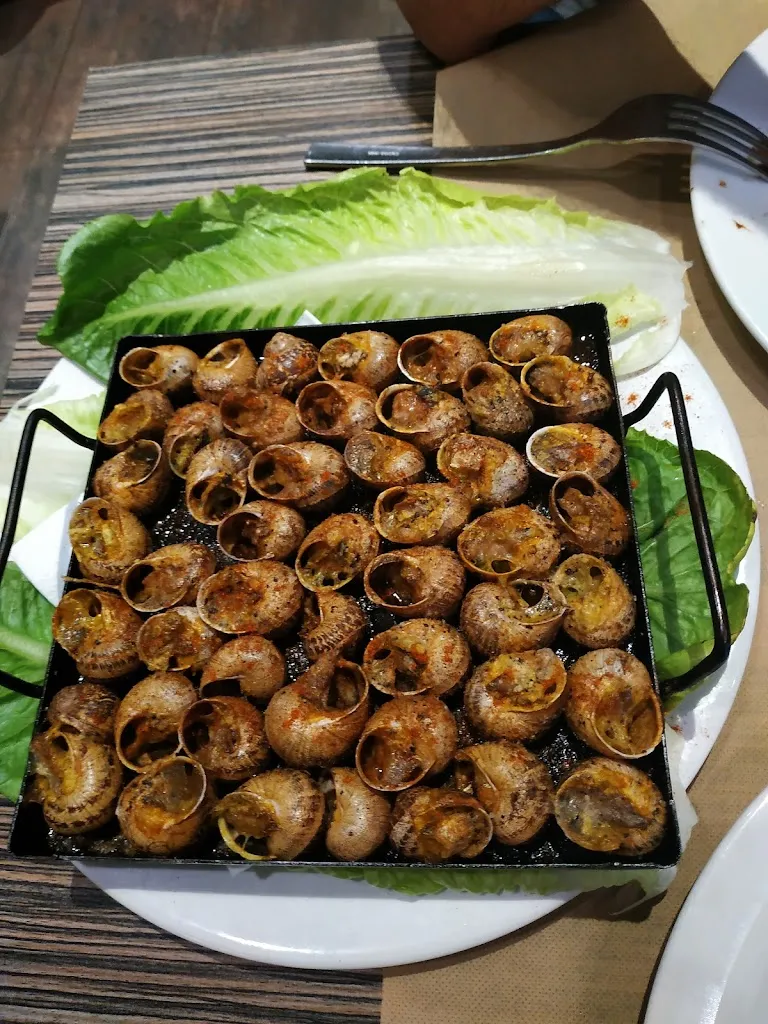 Menu_El Sió_Agramunt_image_7